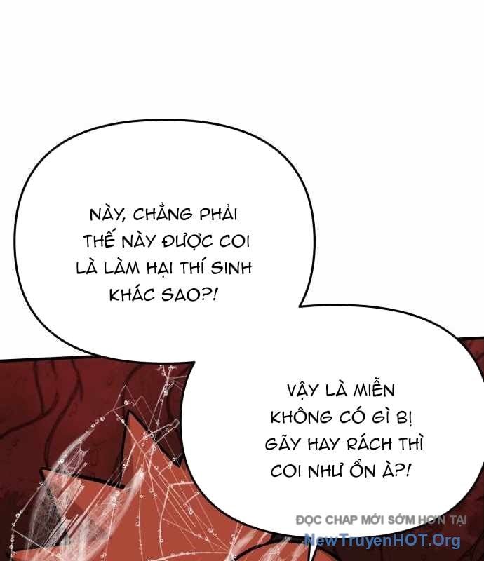 Đại Chiến Tử Thi [Chap 18-33]