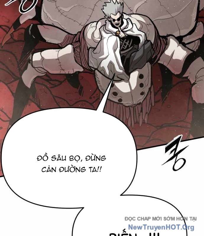 Đại Chiến Tử Thi [Chap 18-33]