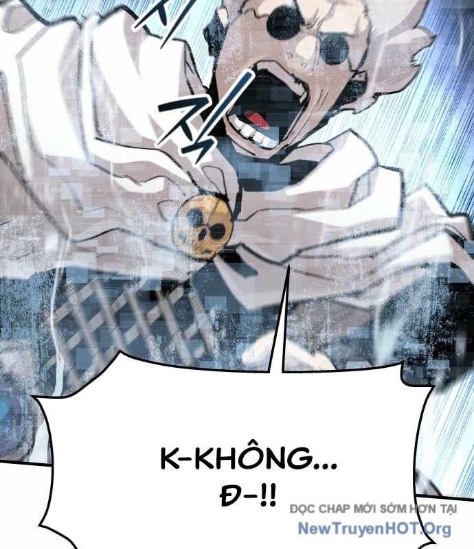 Đại Chiến Tử Thi [Chap 18-33]