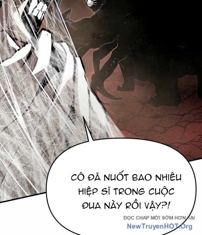 Đại Chiến Tử Thi [Chap 18-33]