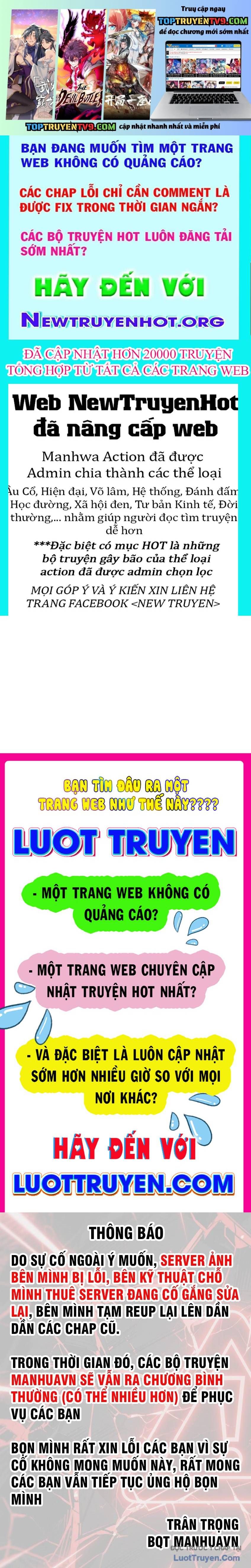 Đại Chiến Tử Thi [Chap 18-33]