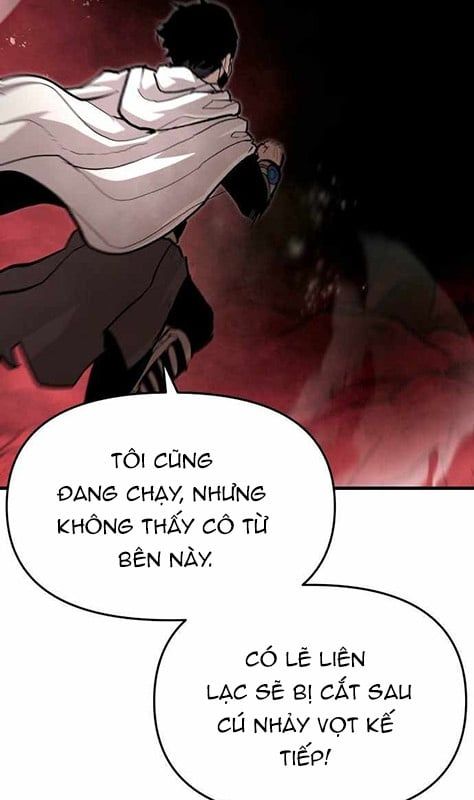Đại Chiến Tử Thi [Chap 18-33]