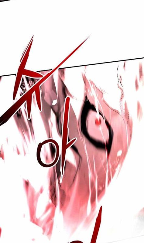 Đại Chiến Tử Thi [Chap 18-33]