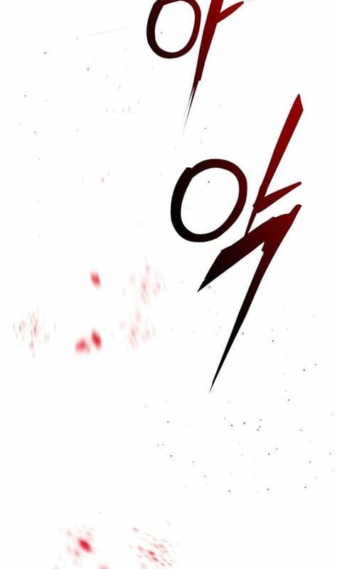 Đại Chiến Tử Thi [Chap 18-33]