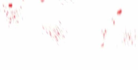 Đại Chiến Tử Thi [Chap 18-33]