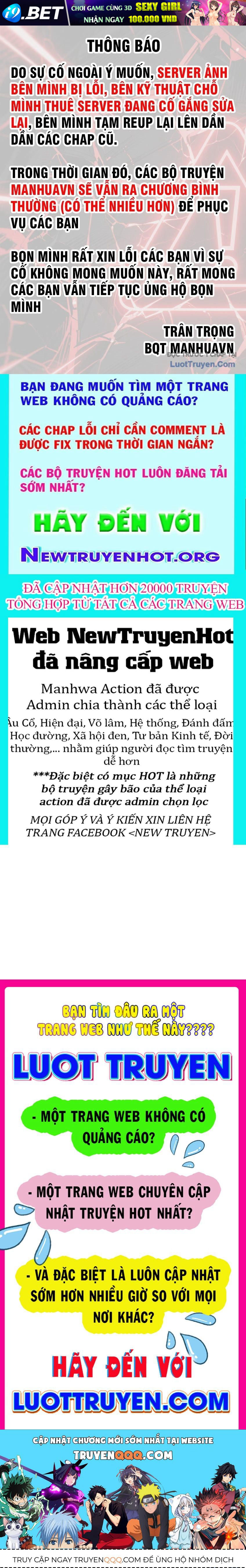 Đại Chiến Tử Thi [Chap 18-33]