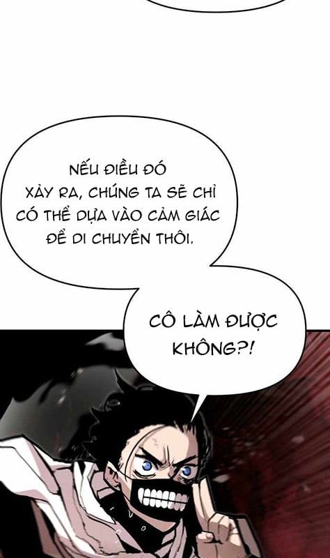 Đại Chiến Tử Thi [Chap 18-33]