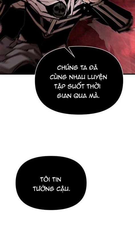 Đại Chiến Tử Thi [Chap 18-33]