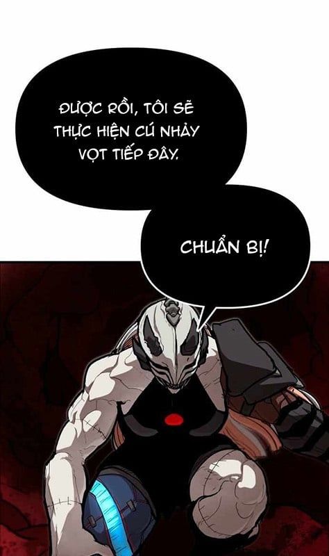 Đại Chiến Tử Thi [Chap 18-33]