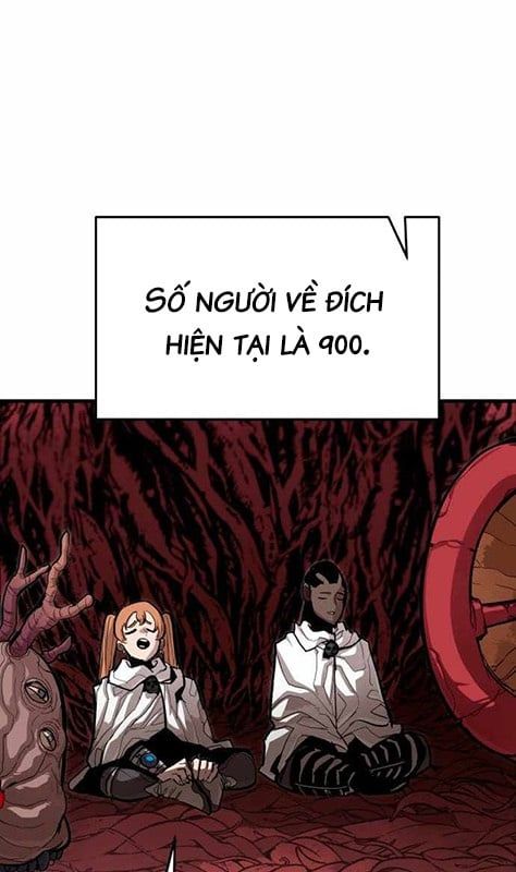 Đại Chiến Tử Thi [Chap 18-33]