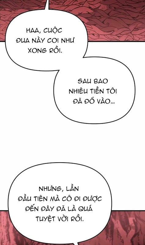Đại Chiến Tử Thi [Chap 18-33]