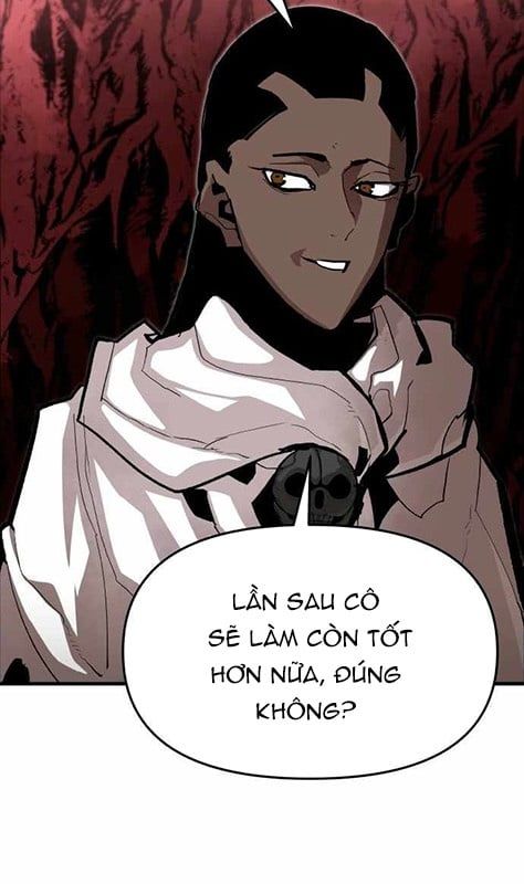 Đại Chiến Tử Thi [Chap 18-33]