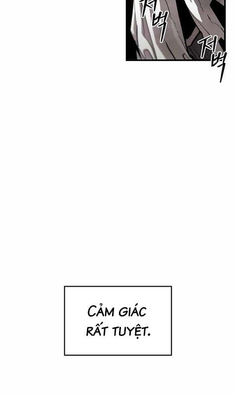 Đại Chiến Tử Thi [Chap 18-33]