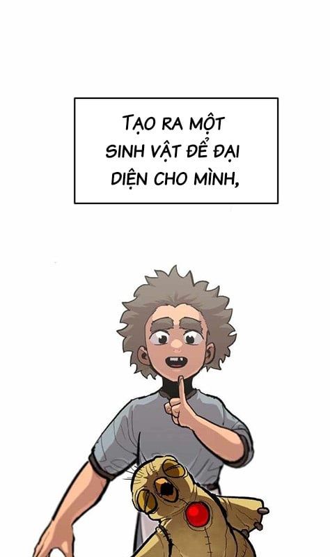 Đại Chiến Tử Thi [Chap 18-33]
