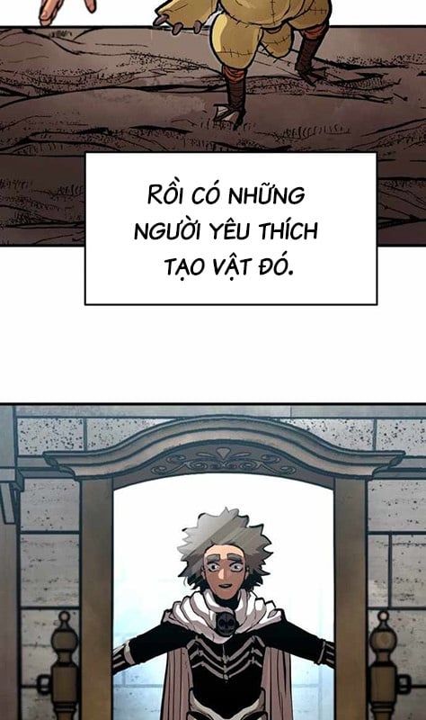 Đại Chiến Tử Thi [Chap 18-33]