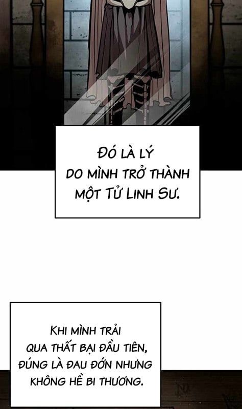 Đại Chiến Tử Thi [Chap 18-33]