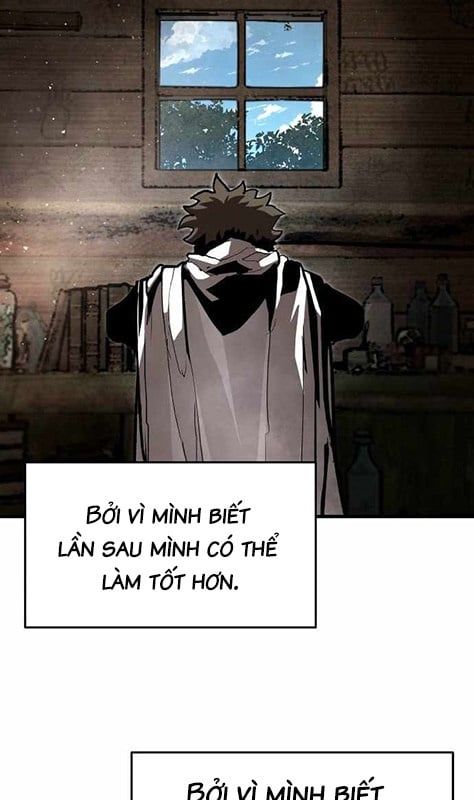 Đại Chiến Tử Thi [Chap 18-33]