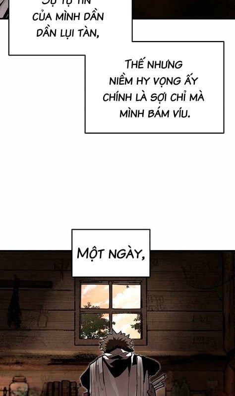 Đại Chiến Tử Thi [Chap 18-33]