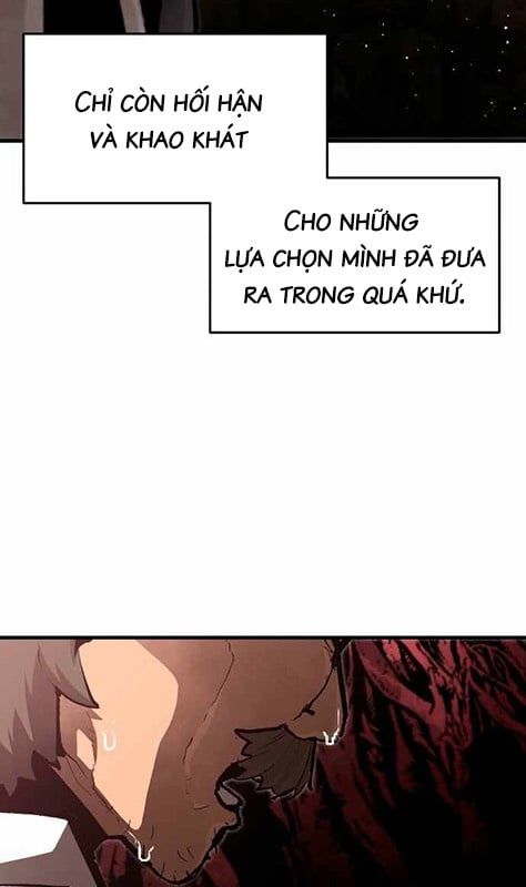 Đại Chiến Tử Thi [Chap 18-33]
