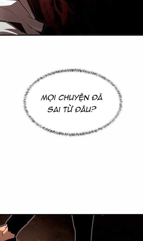 Đại Chiến Tử Thi [Chap 18-33]