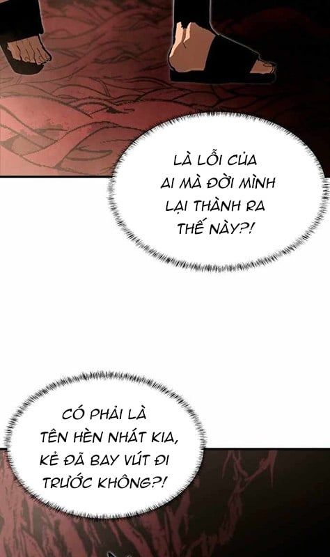 Đại Chiến Tử Thi [Chap 18-33]
