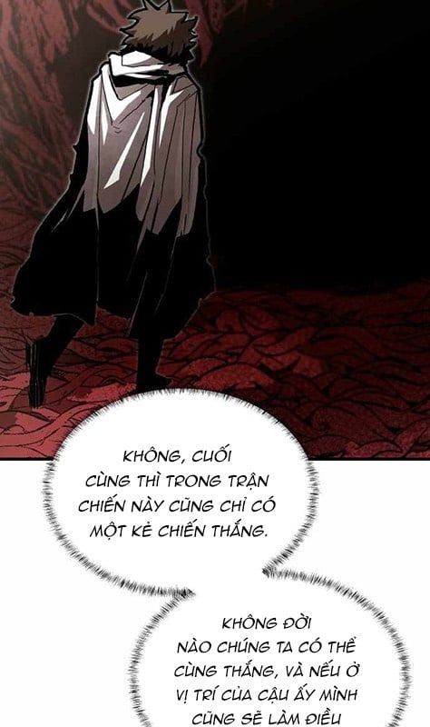 Đại Chiến Tử Thi [Chap 18-33]