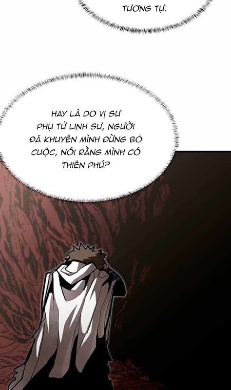 Đại Chiến Tử Thi [Chap 18-33]
