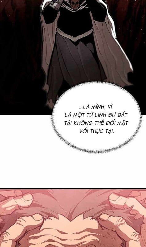 Đại Chiến Tử Thi [Chap 18-33]