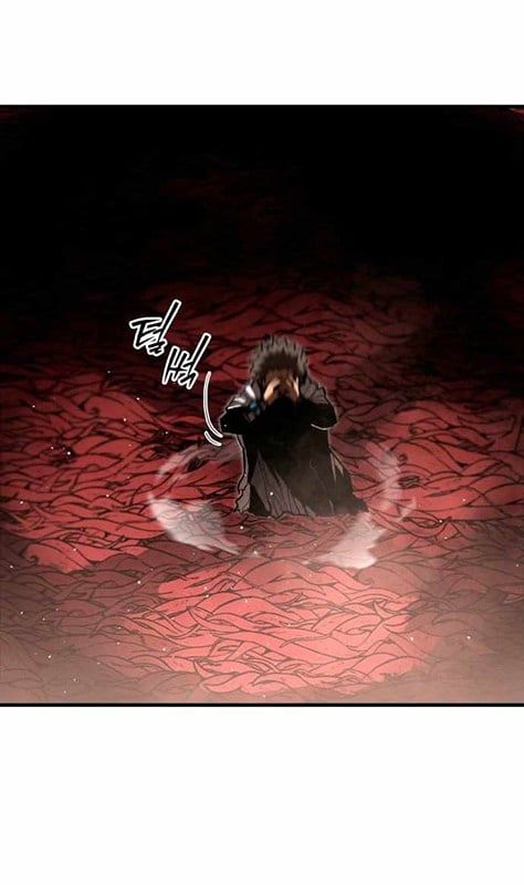 Đại Chiến Tử Thi [Chap 18-33]
