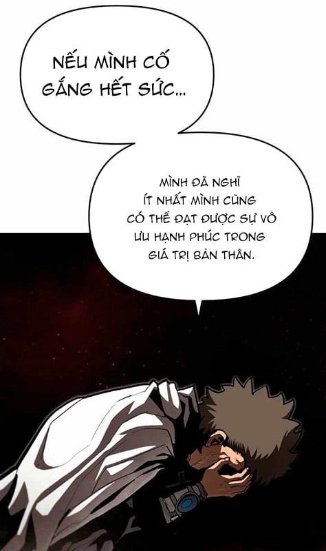 Đại Chiến Tử Thi [Chap 18-33]