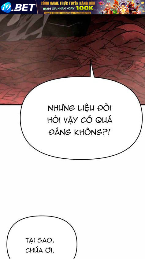 Đại Chiến Tử Thi [Chap 18-33]