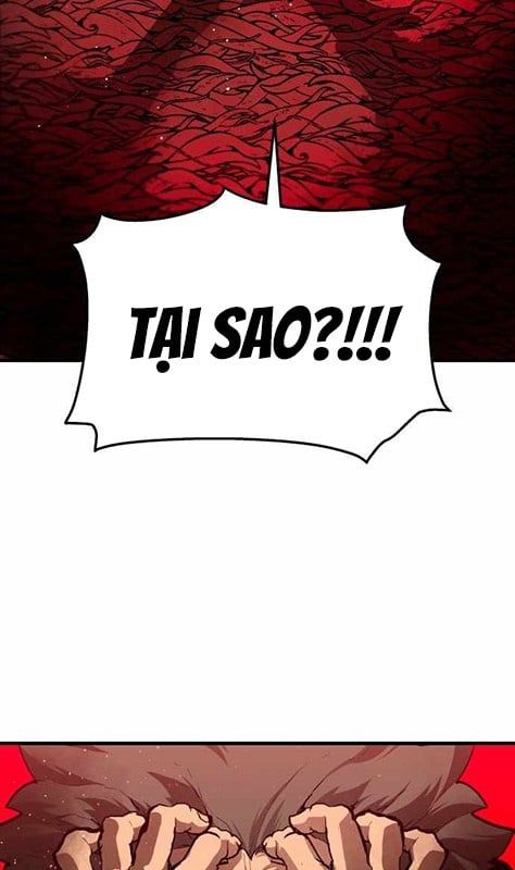 Đại Chiến Tử Thi [Chap 18-33]