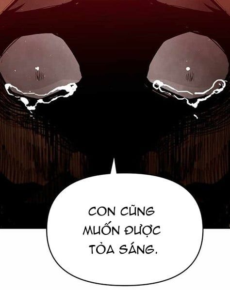 Đại Chiến Tử Thi [Chap 18-33]