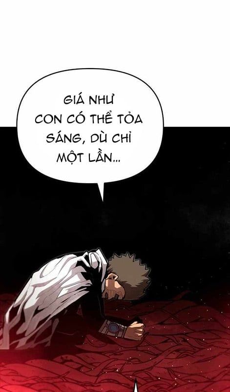Đại Chiến Tử Thi [Chap 18-33]
