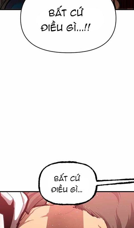 Đại Chiến Tử Thi [Chap 18-33]