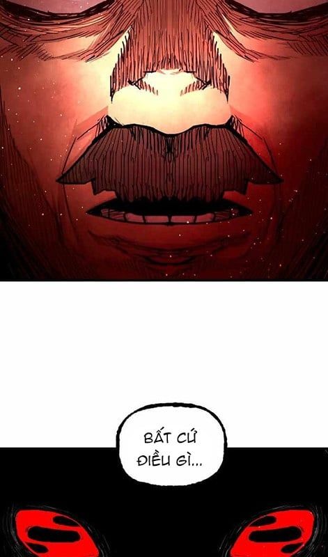 Đại Chiến Tử Thi [Chap 18-33]