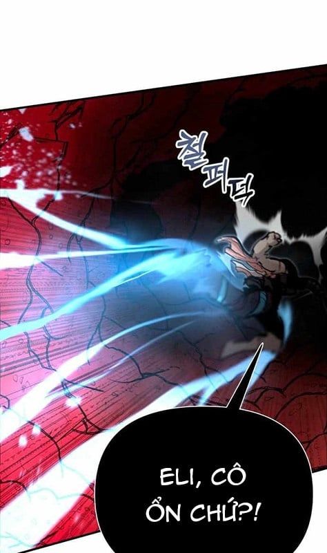 Đại Chiến Tử Thi [Chap 18-33]