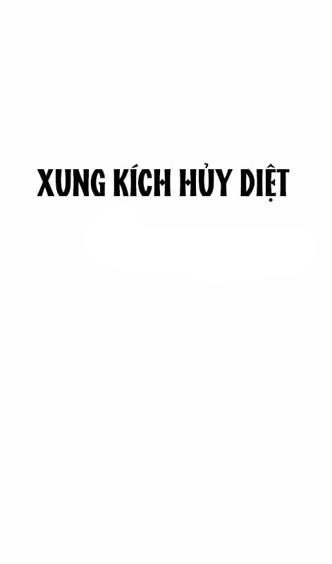 Đại Chiến Tử Thi [Chap 18-33]