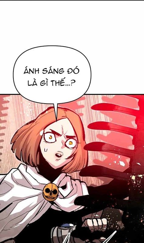 Đại Chiến Tử Thi [Chap 18-33]