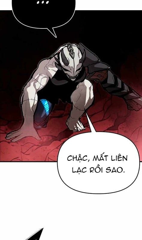 Đại Chiến Tử Thi [Chap 18-33]