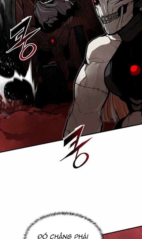 Đại Chiến Tử Thi [Chap 18-33]