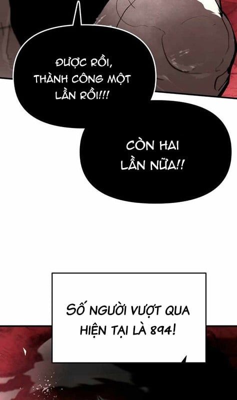 Đại Chiến Tử Thi [Chap 18-33]