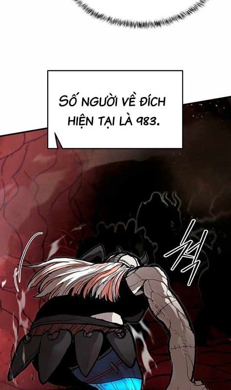 Đại Chiến Tử Thi [Chap 18-33]