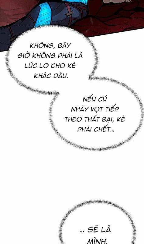 Đại Chiến Tử Thi [Chap 18-33]