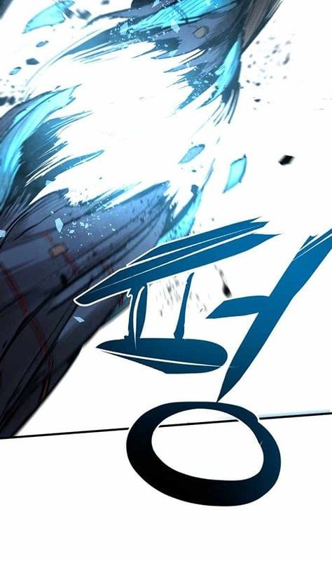 Đại Chiến Tử Thi [Chap 18-33]