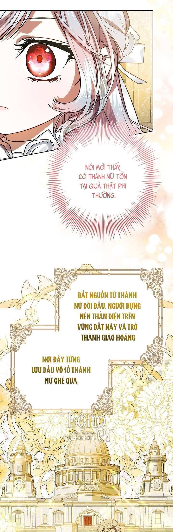 Trang truyện