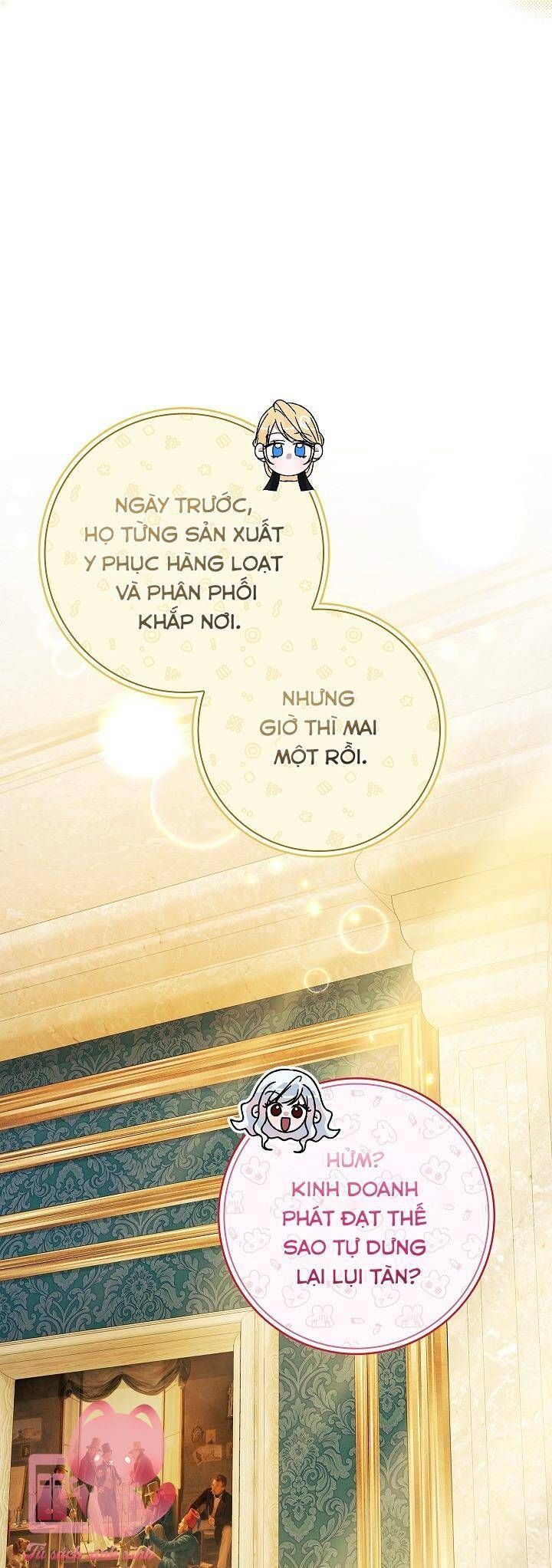Trang truyện