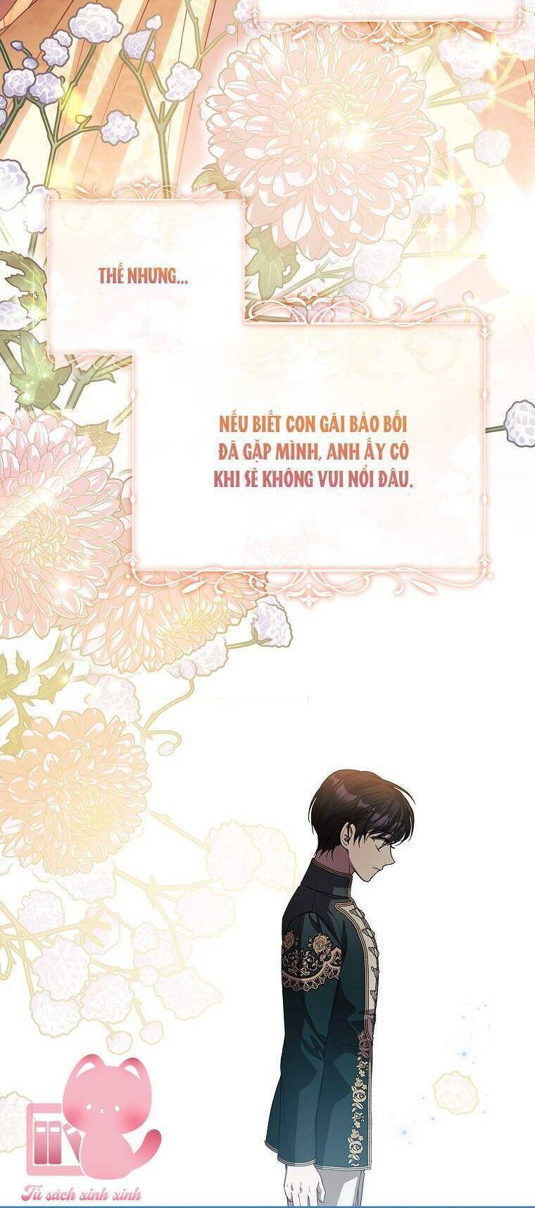 Trang truyện