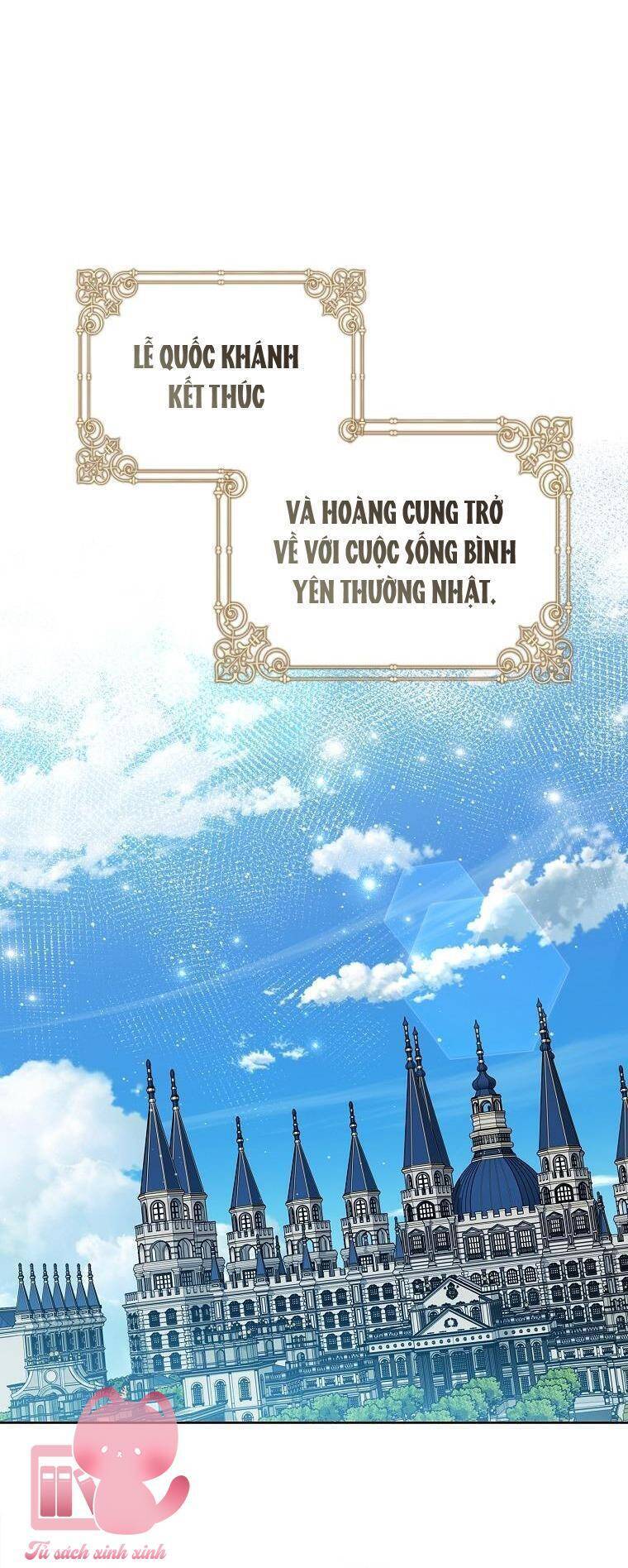 Trang truyện