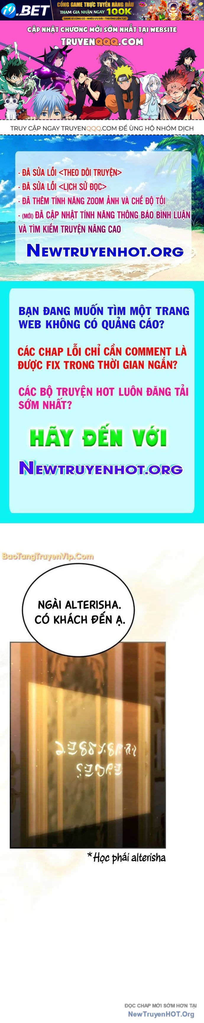 Trở Thành Thiên Tài Tốc Biến Của Học Viện Ma Pháp Chapter 66 - TC Truyện